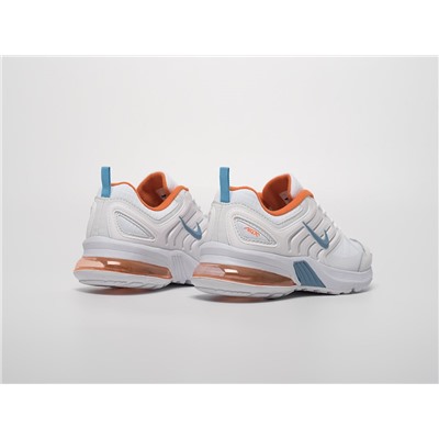 Кроссовки Nike Air Max 270