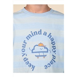 Пижама PELICAN, 965483