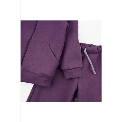 Костюм футер 3х нитка начёс YOULALA, 1229744