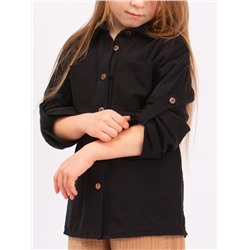 Рубашка Соль&Перец