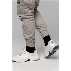 Носки мужские Универсал (набор 5 пар)