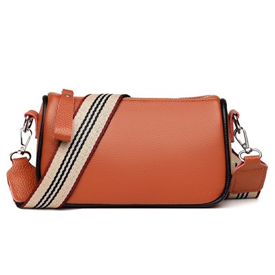 Bags Сумка женская / кожа / 8900
