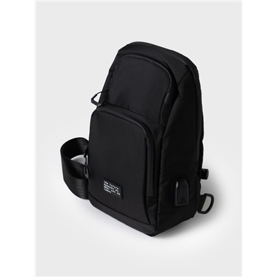 Сумка для мальчиков