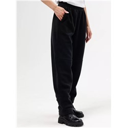 Оникс Брюки (Брюки женские, RASH )