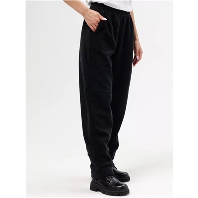 Оникс Брюки (Брюки женские, RASH )