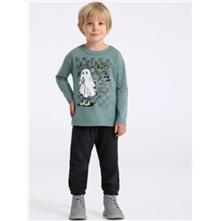 Апрель Брюки 1ПББ4831505