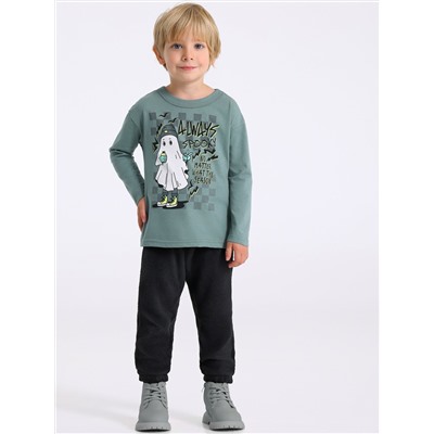 Апрель Брюки 1ПББ4831505