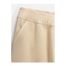 Брюки ACOOLA, 1093758