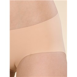 Трусы женские