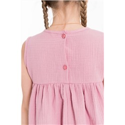 Платье М223003в