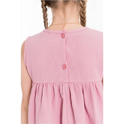 Платье М223003в