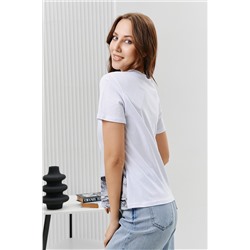 Футболка 67079 НАТАЛИ, 894470