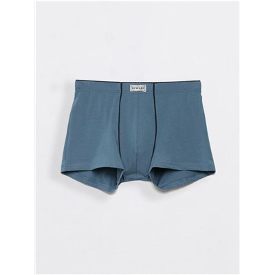 Трусы мужские DIWARI PREMIUM SHORTS 760
