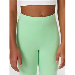 ШОРТЫ ДЛЯ ДЕВОЧЕК 137721