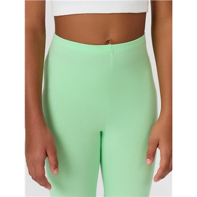 ШОРТЫ ДЛЯ ДЕВОЧЕК 137721