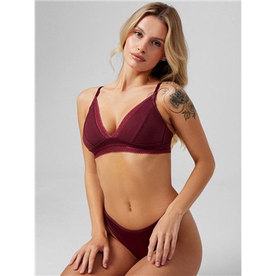 MARK FORMELLE Бюстгальтер 512518