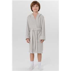 Халат MARK FORMELLE, 1222928