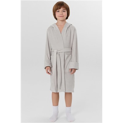 Халат MARK FORMELLE, 1220085