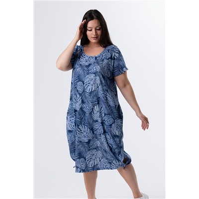 Lika Dress Платье