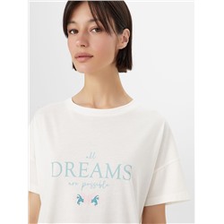 MARK FORMELLE Сорочка 572310