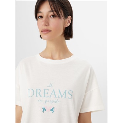 MARK FORMELLE Сорочка 572310