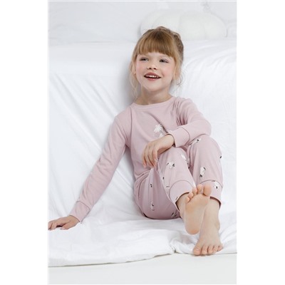 Пижама CROCKID, 1212751