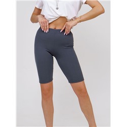 Велосипедки мод.1897/4*