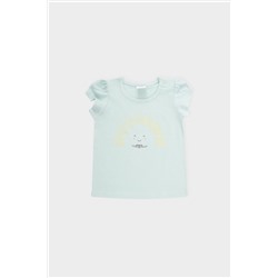 Футболка CROCKID SALE, 839649