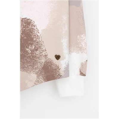 Худи CROCKID, 1085294