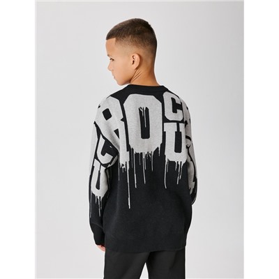 Acoola Джемпер 20110310152