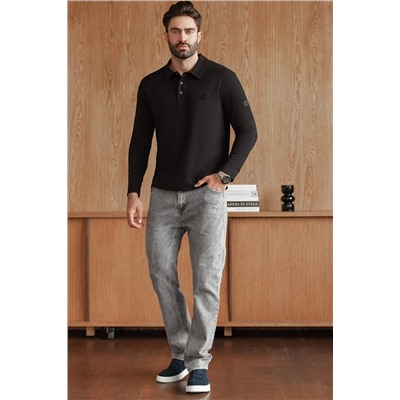 Джемпер VILATTE, 1136225