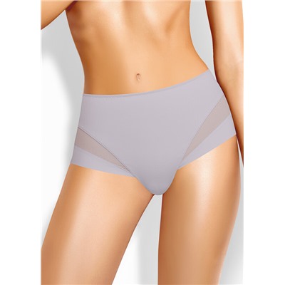 Трусы женские слипы