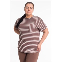 Футболка М325169кб