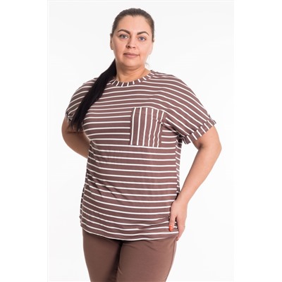 Футболка М325169кб