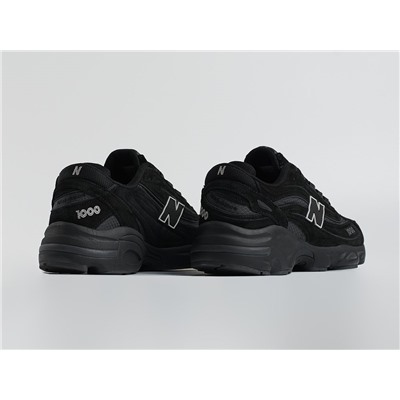 Кроссовки New Balance 1000