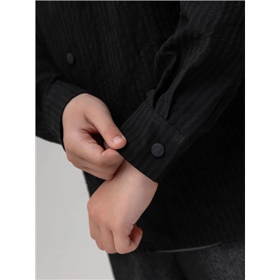 Bodo Рубашка 38-76MU 38-76MU