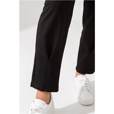 67166/1О Брюки женские