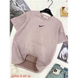 Футболка #23012549