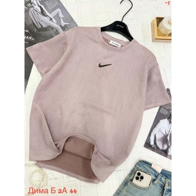 Футболка #23012549