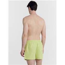 ШОРТЫ МУЖСКИЕ СПОРТИВНЫЕ 131099