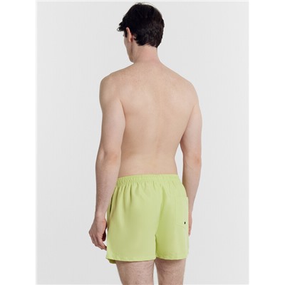 ШОРТЫ МУЖСКИЕ СПОРТИВНЫЕ 131099