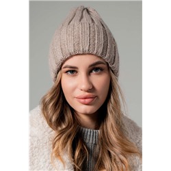 Шапка Galatex Кармен