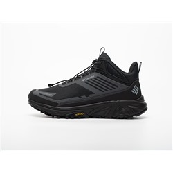 Зимние Кроссовки Columbia Cloudflow Flt Mid