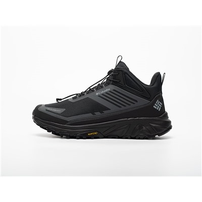 Зимние Кроссовки Columbia Cloudflow Flt Mid