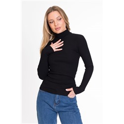 Водолазка М324148а