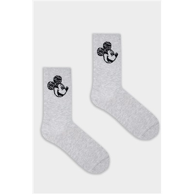 Носки женские MARK FORMELLE, 1227832