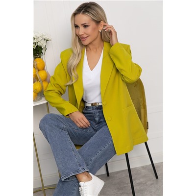 Жакет LADY TAIGA, 1124519