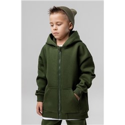 Костюм (Толстовка+Брюки) BODO-S, 1123449