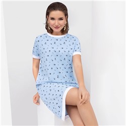 Платье, Игра воображения (милая)