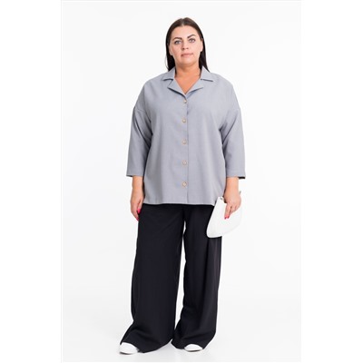 Рубашка М325003а